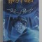 HARRY POTTER SI ORDINUL PHOENIX de J. K. ROWLING , 2003 *EDITIE CARTONATA