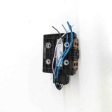 Senzor radar de distanță LAND ROVER RANGE ROVER SPORT II L494 2018 OEM: KY32-9G768-AH,0203303504