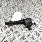 Bobina de inducție de &icirc;naltă tensiune PORSCHE CAYENNE 92A 2015 OEM: 94660210401,946.602.104.01 27606273