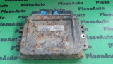 Cumpara ieftin Calculator ecu Renault Laguna (1993-2001) s110130040a, Array