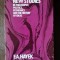 F. A. Hayek - New Studies in Philosophy, Politics, Economics and the History of Ideas