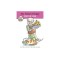 Mr. Putter &amp; Tabby Spin the Yarn