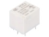 Releu Electromagnetic 48VDC 15A SPST-NO
