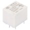 Releu Electromagnetic 48VDC 15A SPST-NO