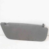 Parasolar dreapta VW CRAFTER 30-50 Flatbed 2F_ 2016 OEM: A9068100010 2929326