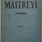 Maitreyi &ndash; Mircea Eliade
