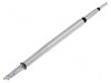 V&acirc;rf Val 2,4x0,7mm C210012