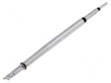 V&acirc;rf Val 2,4x0,7mm C210012
