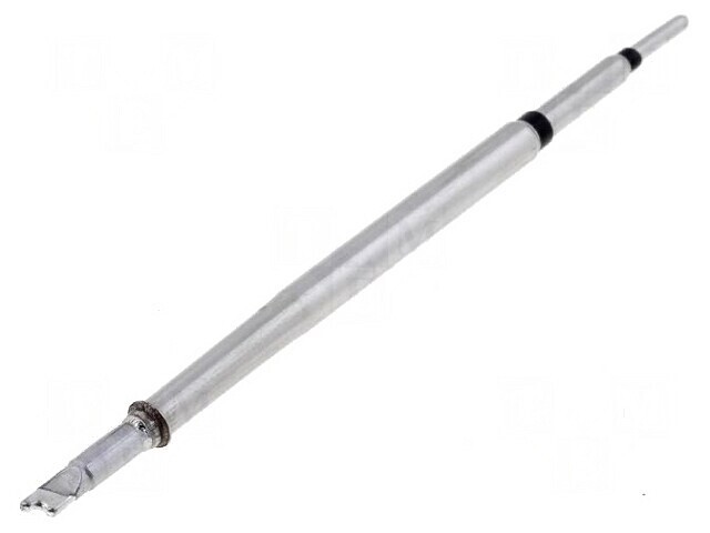 V&acirc;rf Val 2,4x0,7mm C210012