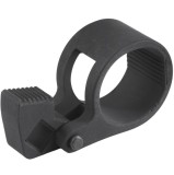 Cheie pentru bielete directie, 35-42mm