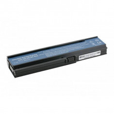 Acumulator replace OEM ALAC7100-44(6) pentru Acer Aspire seriile 3600 / 5600 / 7100 foto