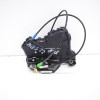 &Icirc;ncuietoare ușă st&acirc;nga față TOYOTA AURIS TOURING SPORTS _E18_ 2015 OEM: A084219 3562703