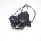&Icirc;ncuietoare ușă st&acirc;nga față TOYOTA AURIS TOURING SPORTS _E18_ 2015 OEM: A084219 3562703