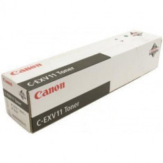 Toner original Canon C-EXV11 foto