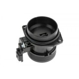 Senzor debit aer motor 2.0hdi, 2.2hdi C4 2 20, C5 3 20, Jumpy 202016, Peugeot 3008 202016, 407 20, 508, 202018, 5008 202017, Expert 20, 4 Pini, 1920RL