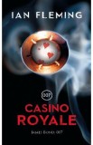 Casino Royale - Ian Fleming