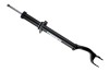 BILSTEIN 24-262996 BILSTEIN - B4 OE Replacement (DampMatic&reg;) amortizor
