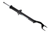BILSTEIN 24-262996 BILSTEIN - B4 OE Replacement (DampMatic&reg;) amortizor