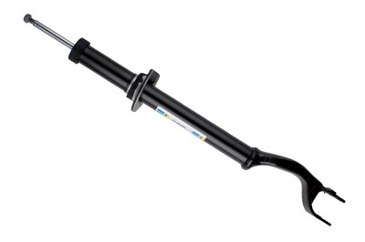 BILSTEIN 24-262996 BILSTEIN - B4 OE Replacement (DampMatic&amp;reg;) amortizor foto