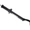 BILSTEIN 24-262996 BILSTEIN - B4 OE Replacement (DampMatic&reg;) amortizor