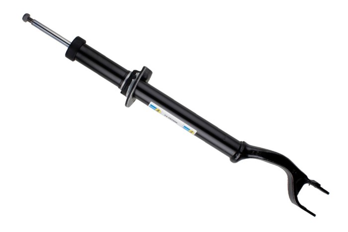 BILSTEIN 24-262996 BILSTEIN - B4 OE Replacement (DampMatic&reg;) amortizor