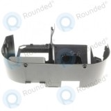 DeLonghi Body superior 7313281399