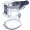REZERVOR COLECTOR PRAF 9178016970 pentru aspirator BEKO/GRUNDIG/ARCELIK