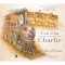 Csu-csu Charlie - Beryl Evans