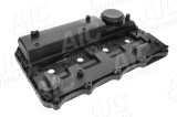 AIC 74318 Calitatea originală AIC Capac culbutor