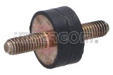 ORIGINAL IMPERIUM 30723 Suport motor