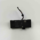 Unitate de control haion BMW 3 G20, G28 2024 OEM: 5A19DB2,A2C7671601100 30469460