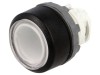 Comutator apăsare 22mm IP66