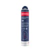 Spumă poliuretanică Multifunctional GunFoam 146, 750ml, Penosil A6095