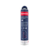 Spumă poliuretanică Multifunctional GunFoam 146, 750ml, Penosil A6095