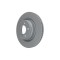 ATE Disc frana