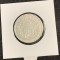Moneda 2 lei 1875