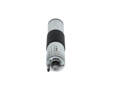 BOSCH 0 450 905 952 filtru combustibil foto