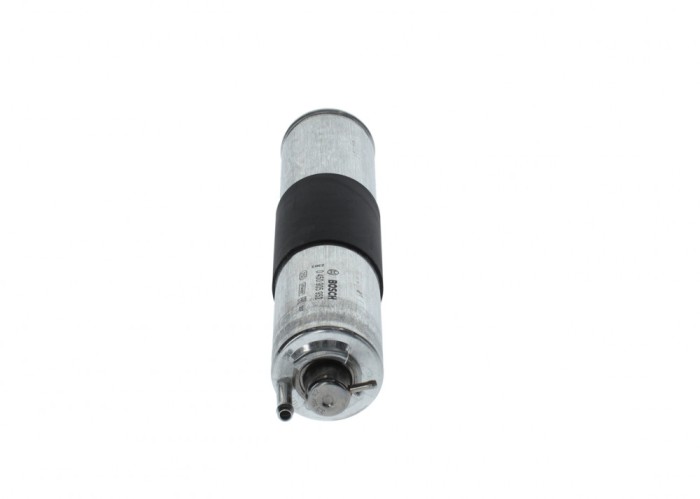 BOSCH 0 450 905 952 filtru combustibil
