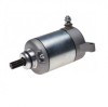 Electromotor Yamaha YFZ450, Oem