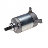 Cumpara ieftin Electromotor Yamaha YFZ450, China
