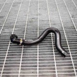 Furtun BMW X5 F15, F85 2014 OEM: 6852875