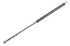 Amortizor capota fata , L=554mm, F=200n, Peugeot 607, 2000-2010, NTY AE-PE-033