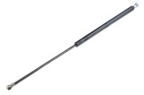 Amortizor capota fata , L=554mm, F=200n, Peugeot 607, 2000-2010, NTY AE-PE-033