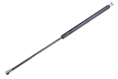 Amortizor capota fata , L=554mm, F=200n, Peugeot 607, 2000-2010, NTY AE-PE-033 foto