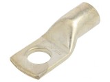 Inelar Tubular Crimpat M16 120mm2