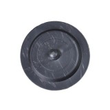 Buson rezervor Automax pentru gaz , diametru M8 AutoDrive ProParts