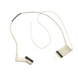 Cablu Video LVDS pentru Lenovo G500