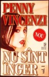 NU SUNT INGER VOL.1-PENNY VINCENZI-334650