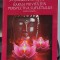 KARMA PRIVITĂ DIN PERSPECTIVA SUFLETULUI- COMPILATIE-JOSHUA DAVID STONE