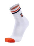 Red Bull KTM articole Grid white - 39-42